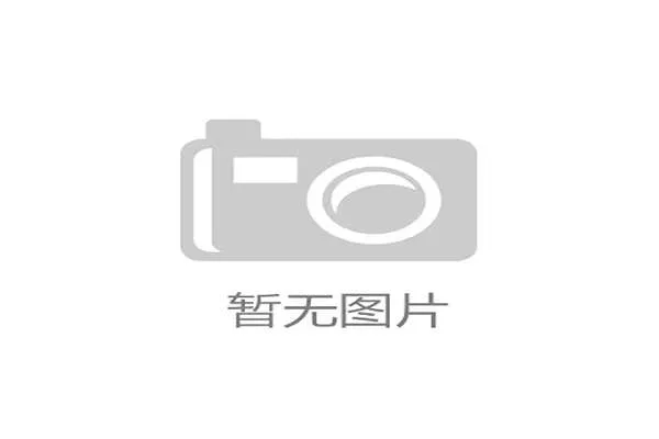主帅德拉富恩特携年度最佳荣誉出征，其临场指挥能力将受世界杯检验。