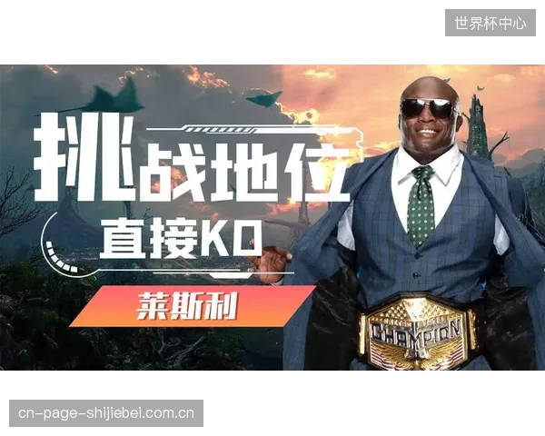 卡利亚里后卫用速度和跑动弥补位置感,多次化解对手反击危机。 卡利亚里后卫用速度和跑动弥补位置感,多次化解对手反击危机。
