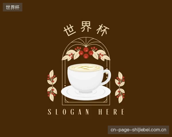 发现世界杯平台